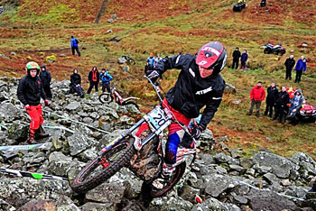 Lakes 14 Jack Sheppard TrialsMedia OK