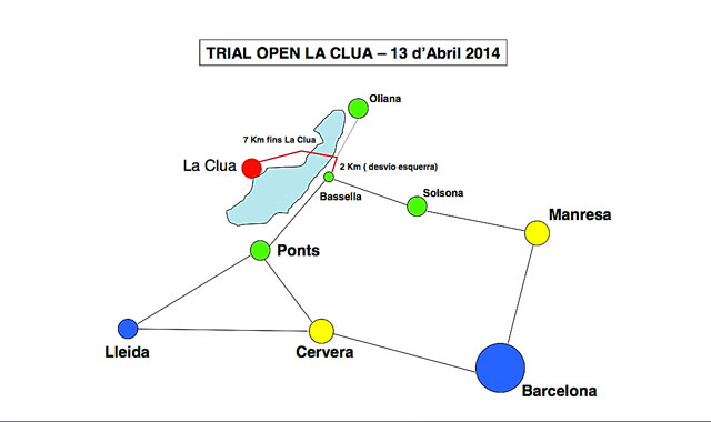 Mapa-Trial-Open-La-Clua