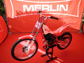 Merlin-DG2T-2014-1p