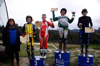 Podium-cadete-con-Martin-Alen-Yago-y-Rodrigo ok