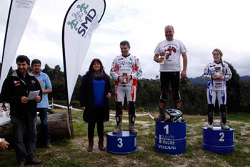 Podium-clasicas-amarillos-con-Mundo-Veronica-y-Alberto ok