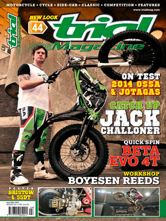 Trial-Magazine-Issue-44-Cover ok