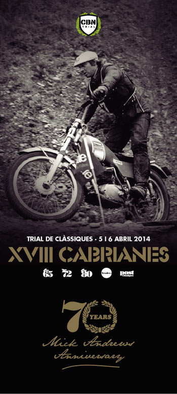 XVIII-trial-Cabrianes 2014