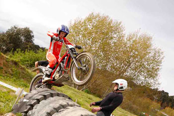 Yago-Armesto-estuvo-genial-en-Cadete-tercero ok