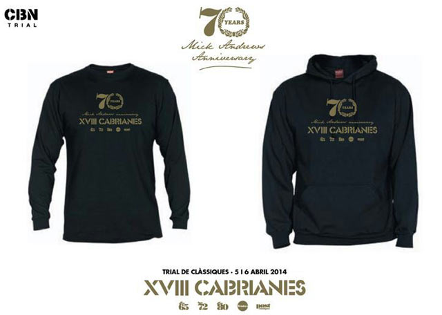 cabrianes-2014-samarreta