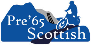 pre65-scottish-logo