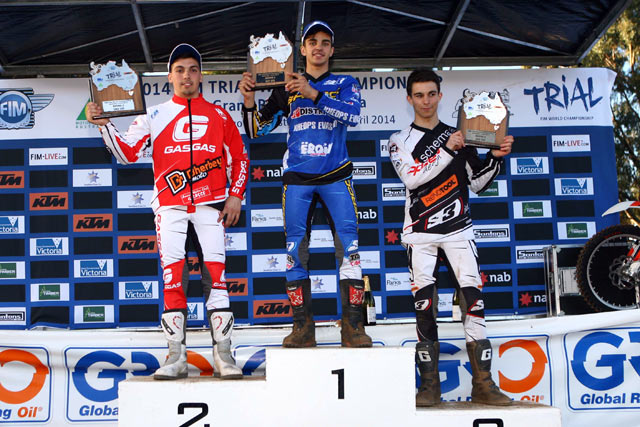 trial-australia-2014-d2-125-podium