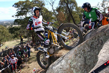 trial-australia-2014-d2-Cabestany