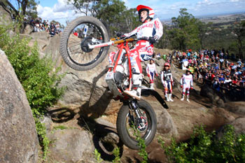 trial-australia-2014-d2-Casales