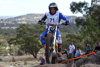 trial-australia-2014-d2-Chatagno