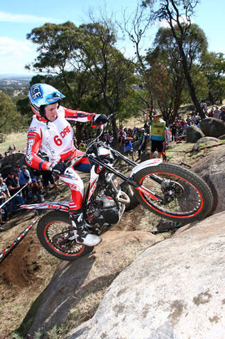 trial-australia-2014-d2-Dabill