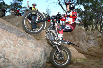 trial-australia-2014-d2-Kadlec