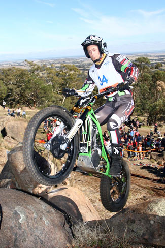 trial-australia-2014-d2-MatteoPoli