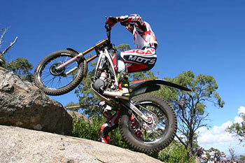 trial-australia-2014-d2-Raga