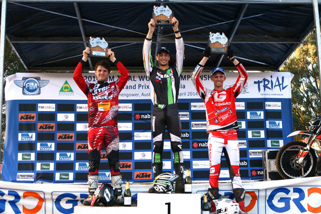 trial-australia-2014-d2-World-Cup-Podium