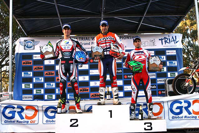 trial-australia-2014-d2-World-Pro-Podium