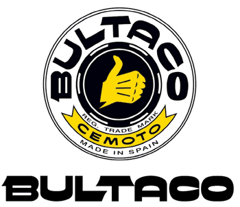 BULTACO-logo-blanco