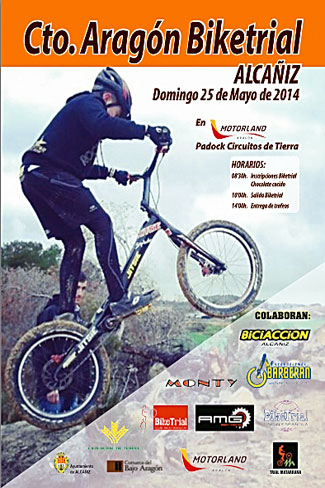 Cartel-BikeTrial-Motorland-2014