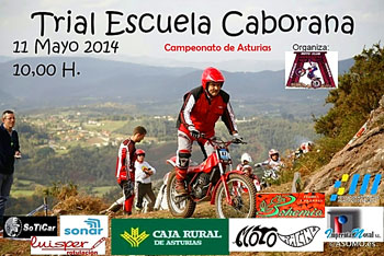 Cartel-Escuela-Caborana-2014