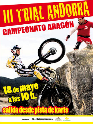 Cartel-Trial-Andorra-2014