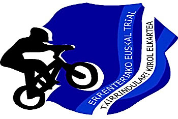Euskadi-Biketrial-logo
