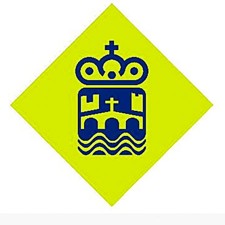 Logo-Diputacion-Pontevedra