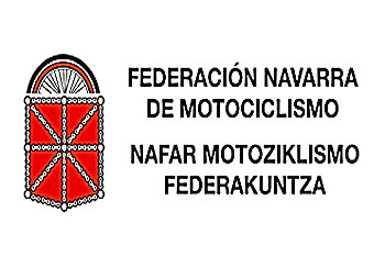Logo-Fede-Navarra