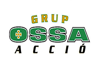 Logo-Ossa-Accio