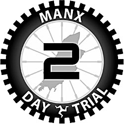 Logo The-Manx-National-Two-Days