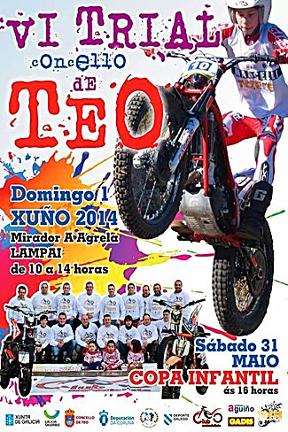 Poster-Trial-Teo ok