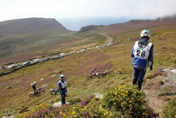 The-Manx-National-Two-Days 4