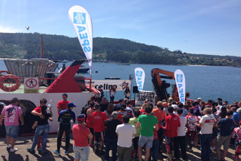 Trial-Aldan-Cangas-Morrazos 3