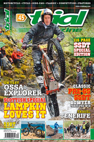 Trial-Magazine-Issue-45-Cover
