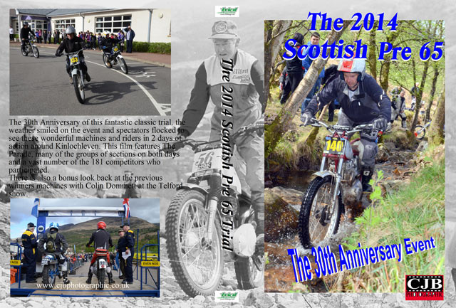 DVD-Scottish-Pre-65-2014-Co