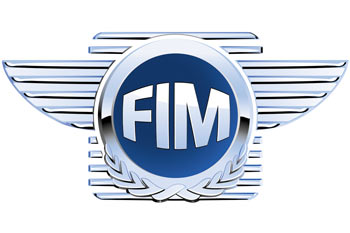 FIM-Federation-International-Motociclysme-logo-350