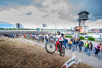 Jarama-Vintage-Festival-2013 ok