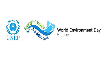 Logo-Dia-Mundial-Medio-Ambiente