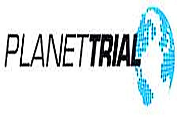 Logo-Planet-Trial