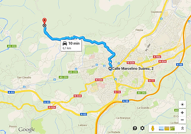 Mapa-TR-Oviedo
