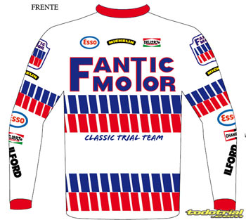 fantic-trials-t-shirt-front