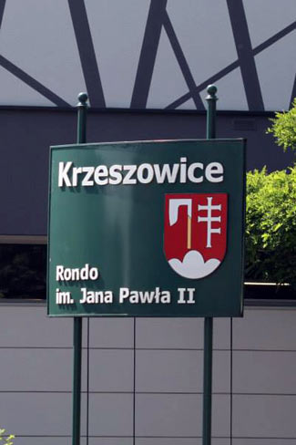 Europe-Trial-Poland-Fem-Juv-Krzeszowize
