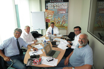 Executive-Board-Meeting ok