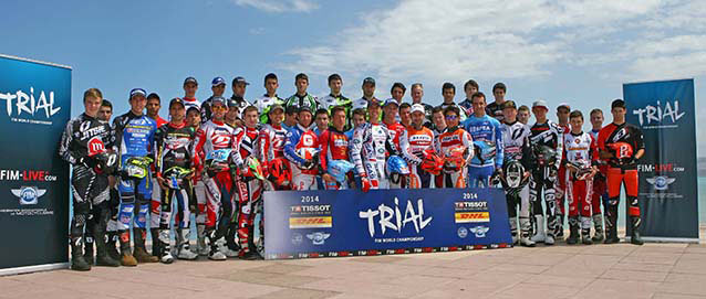 Trials-Riders02