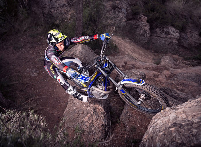 sherco-st-2015-cabes1