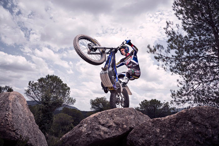 sherco-st-2015-cabes2