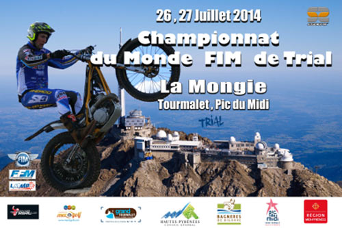 trials-world-championship-france-lamongie-poster