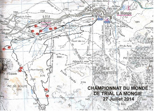 trials-world-championship-france-lamongie-zones