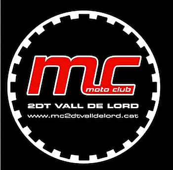 Logo-MC-2DT-Vall-Lord
