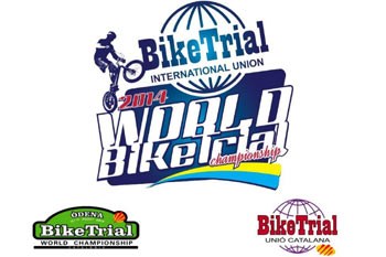 Mundial-Biketrial-BIU-Odena-cartel
