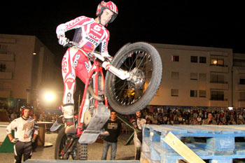 Trial-Esposende-Javier-Pineiro